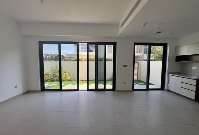 16072959 - Property Image 3