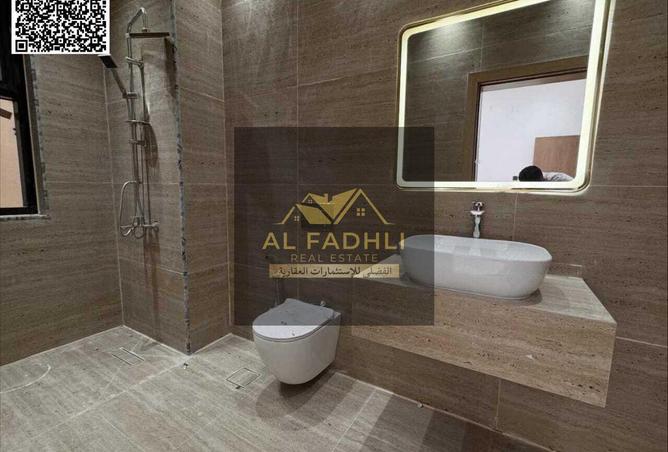 15490526 - صورة العقار 2