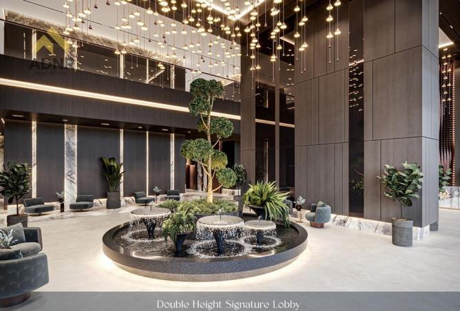 16041148 - صورة العقار 3