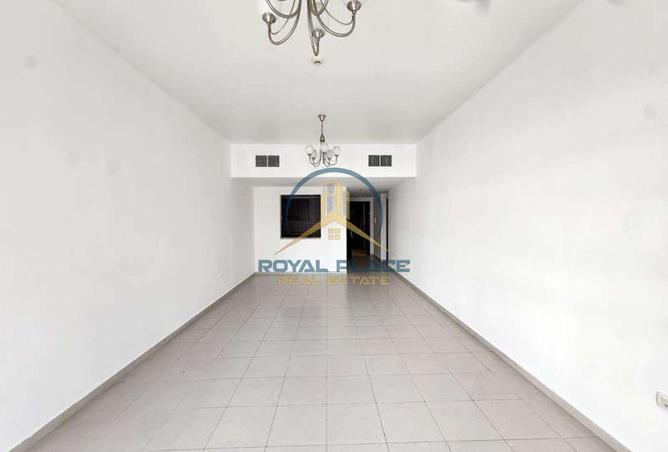 15592776 - Property Image 2