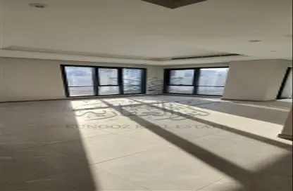 Villa - 3 Bedrooms - 5 Bathrooms for sale in Al Belidah - Al Bataeh - Sharjah