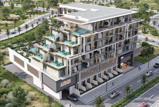 15277977 - الصورة الرئيسية للعقار