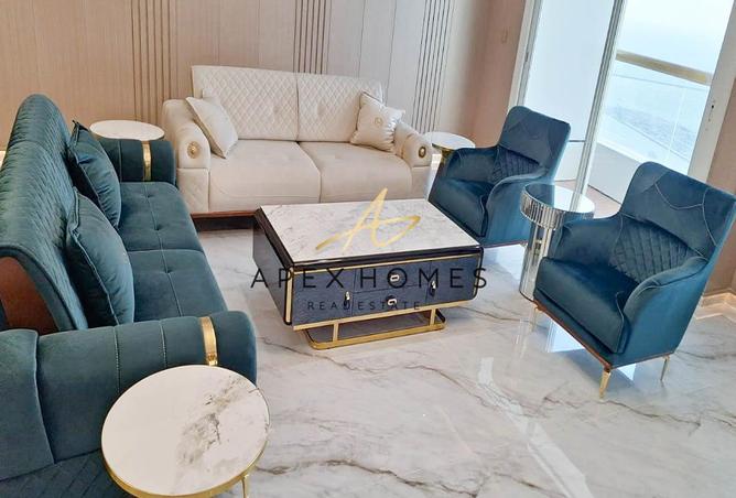 15546029 - صورة العقار 2