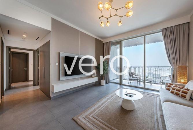 15754779 - صورة العقار 3