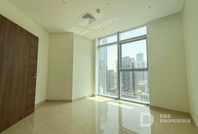 15911501 - Property Image 3