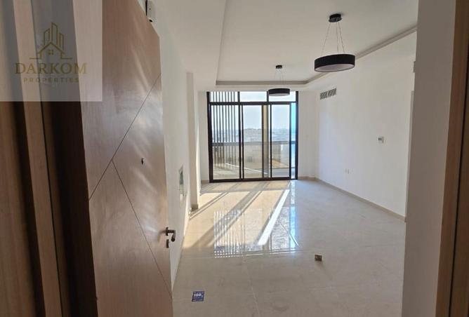 16091495 - Property Main Image