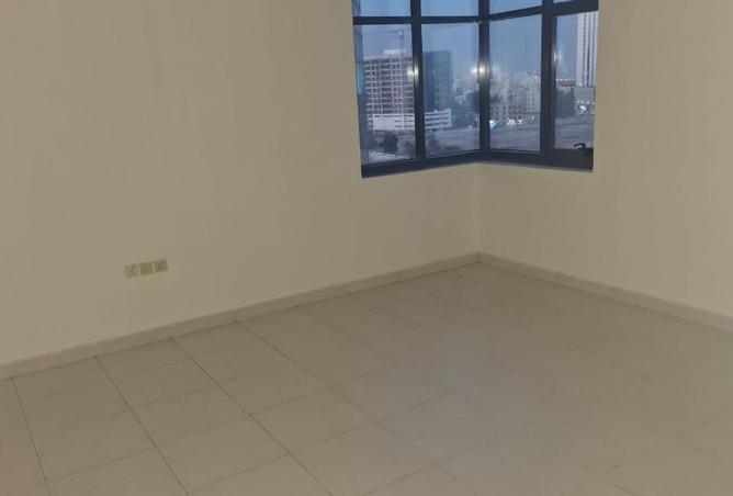 16072747 - Property Image 3