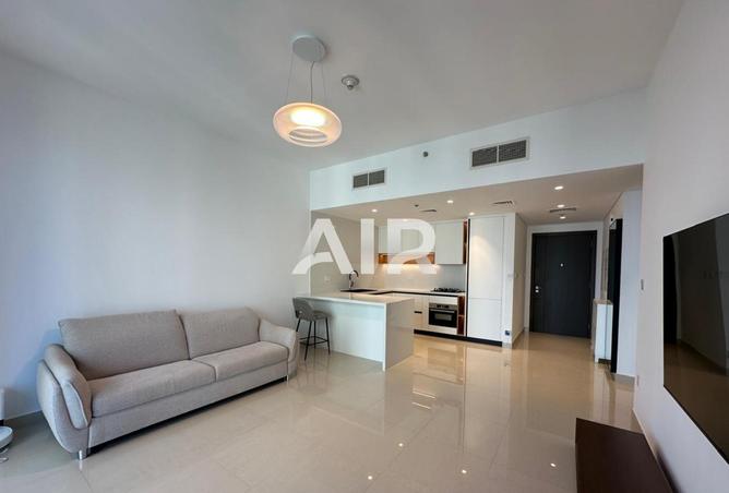 15733003 - صورة العقار 3