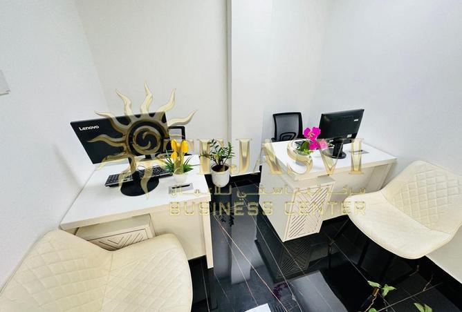 15651785 - صورة العقار 2