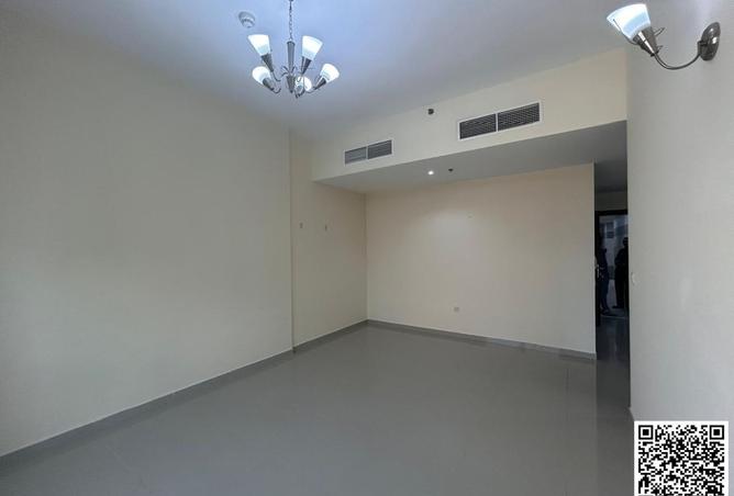 15943100 - Property Image 3