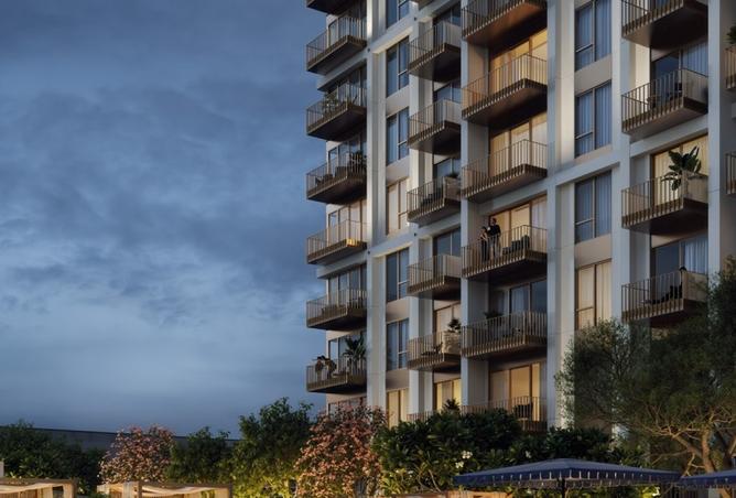 15632729 - Property Main Image