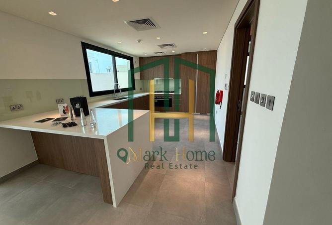 16087991 - صورة العقار 3