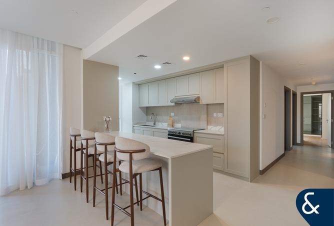 14953362 - صورة العقار 3