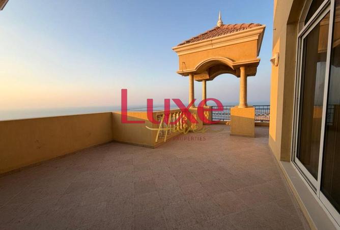 15536064 - Property Main Image