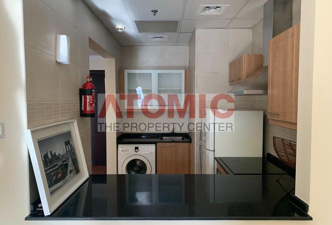 15886323 - صورة العقار 2