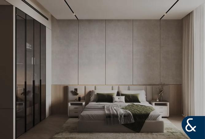 14868855 - Property Image 3