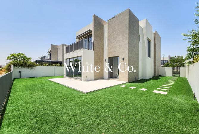15378368 - Property Image 2