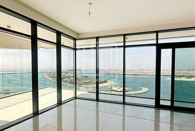 15860937 - صورة العقار 3