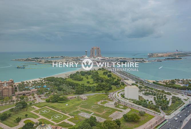 15792814 - Property Main Image