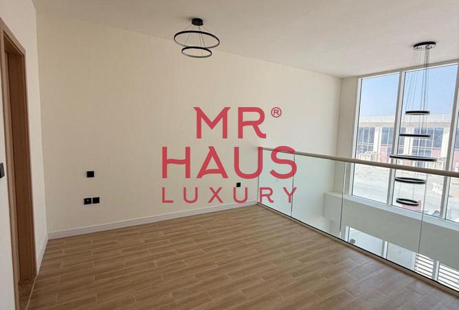 15874729 - Property Image 2