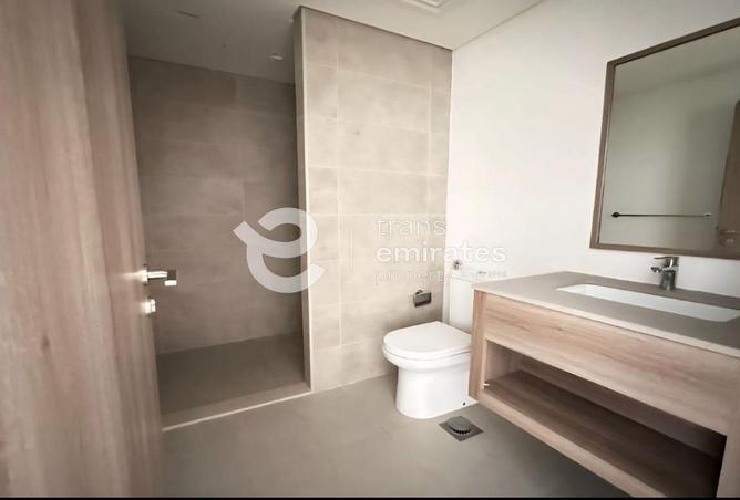 15707122 - Property Image 2