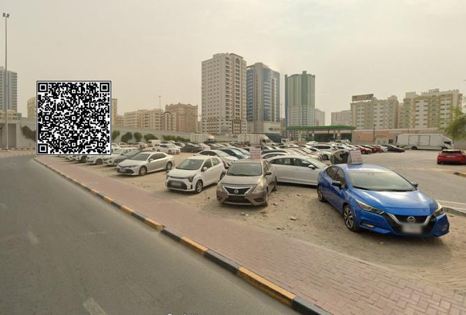 15471589 - صورة العقار 3