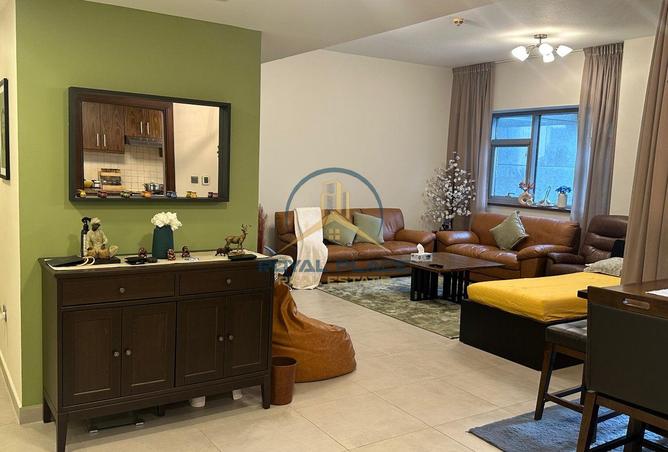 15771473 - Property Main Image