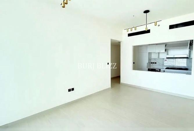 15875014 - الصورة الرئيسية للعقار