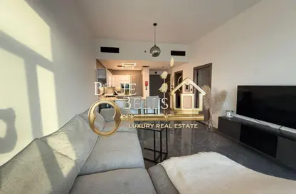 Apartment - 1 Bedroom - 2 Bathrooms for sale in Joya Blanca Residences - Arjan - Dubai