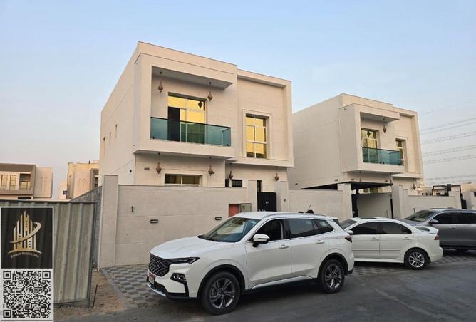 16032016 - Property Main Image