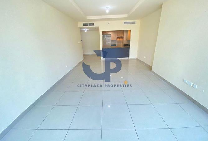 15360698 - Property Image 3