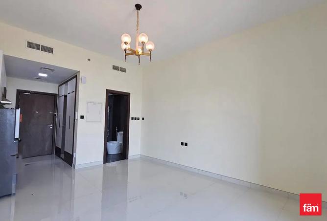 15624917 - Property Image 2