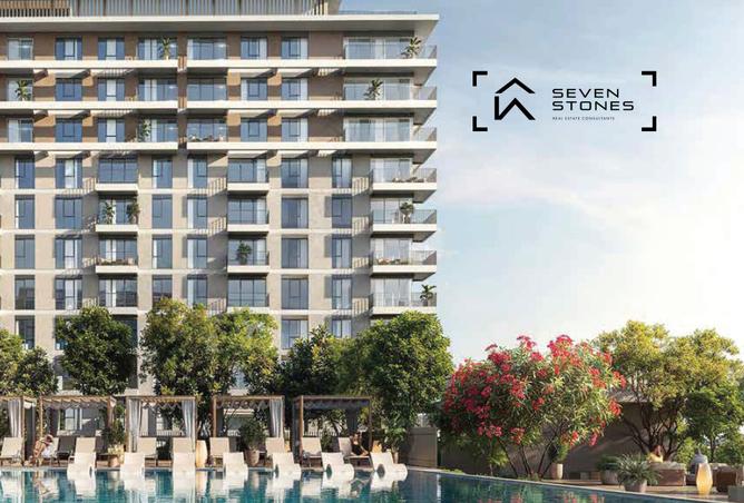 15552295 - Property Image 2