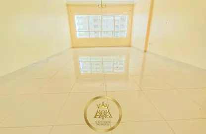 شقة - 3 غرف نوم - 3 حمامات للايجار في الممزر - الممزر - الشارقة - الشارقة