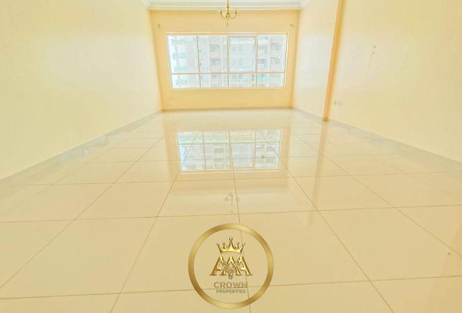 16034524 - Property Main Image