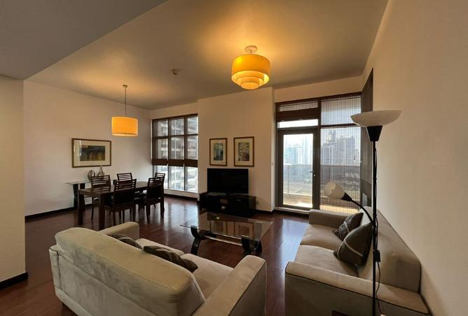 16089292 - الصورة الرئيسية للعقار