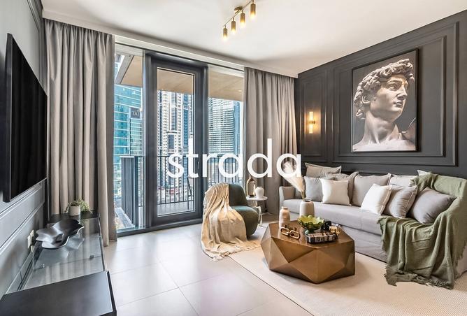 15760330 - Property Main Image