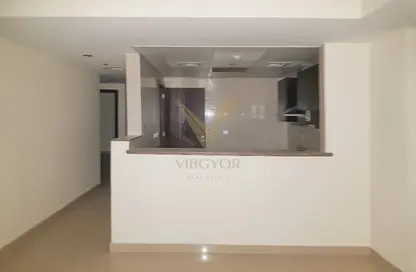 Apartment - 3 Bedrooms - 4 Bathrooms for rent in Centrium Tower 1 - Centrium Towers - Dubai Production City (IMPZ) - Dubai