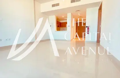 شقة - غرفة نوم - 2 حمامات للبيع في جلفار ريزيدينس - جزيرة الريم - أبوظبي