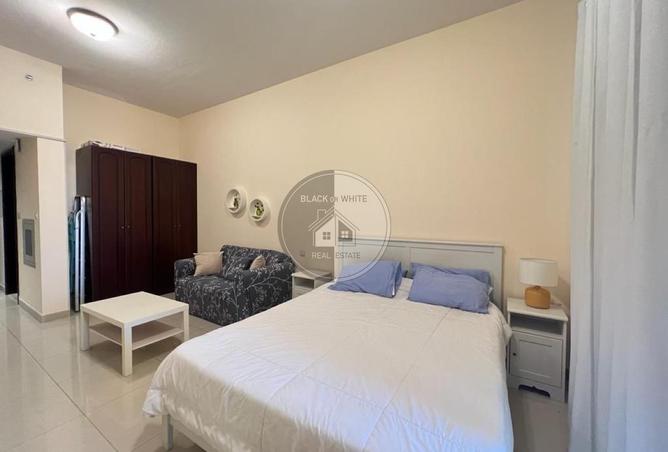 15949805 - Property Image 2