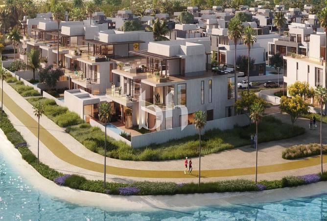 15724959 - صورة العقار 3