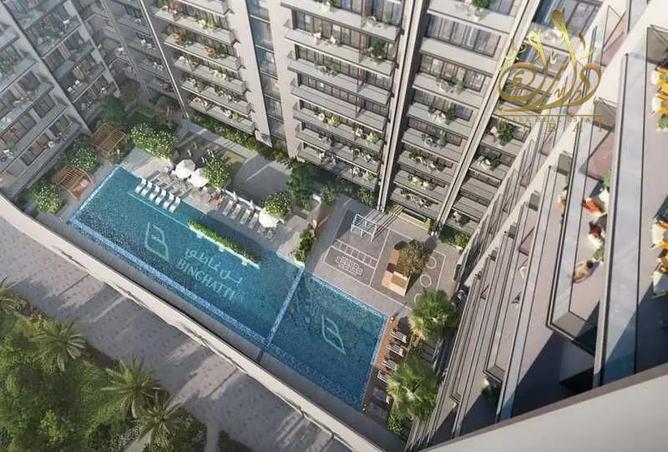 15797310 - الصورة الرئيسية للعقار