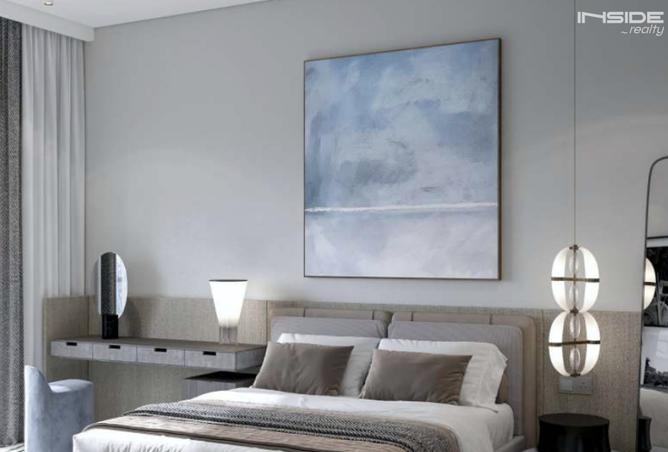 15598034 - صورة العقار 2