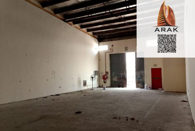 15530364 - صورة العقار 3