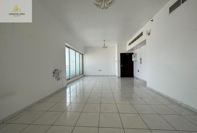 15465243 - صورة العقار 2
