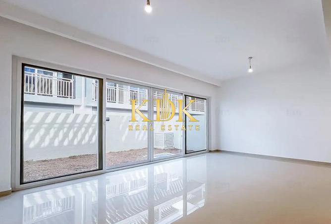 15887117 - Property Image 3