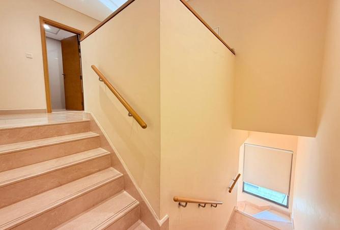 15890285 - Property Image 3