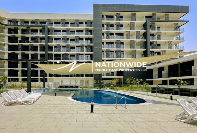 15882647 - الصورة الرئيسية للعقار