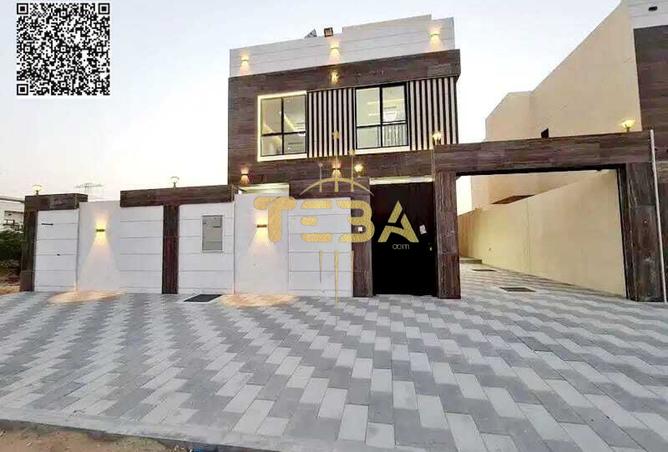 14577738 - Property Main Image