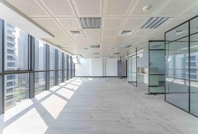 15553096 - Property Image 3